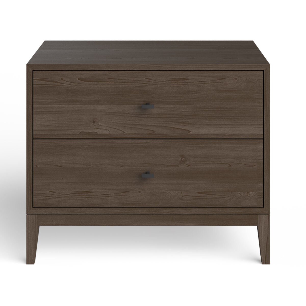 Annex 2 Drawer Nightstand